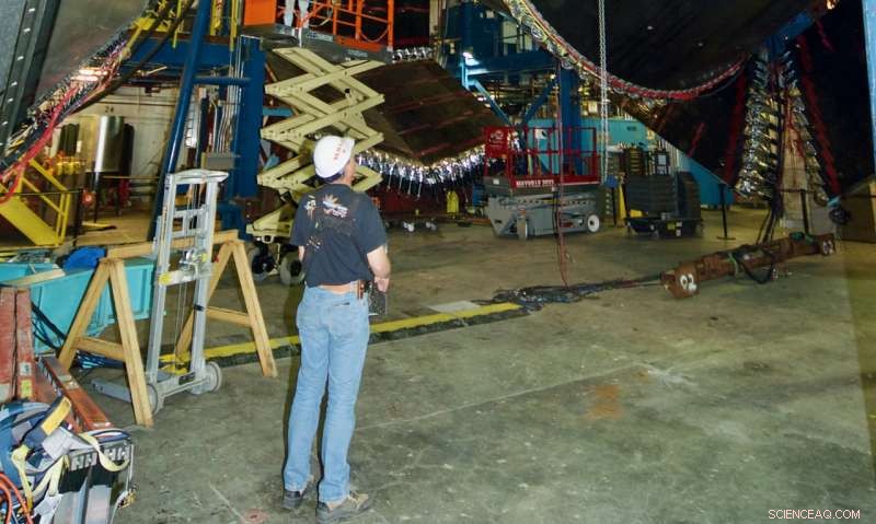 Protons Play a Key Role in Shaping Neutron Star Properties and Other Neutron-Rich Bodies