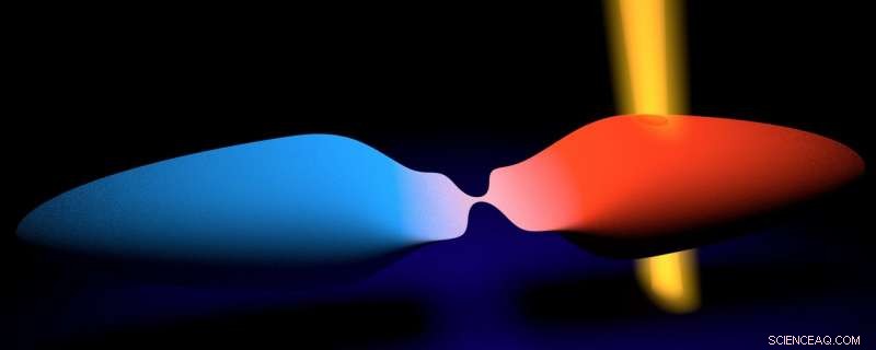 Understanding the Wiedemann-Franz Law: Key Insights and Implications