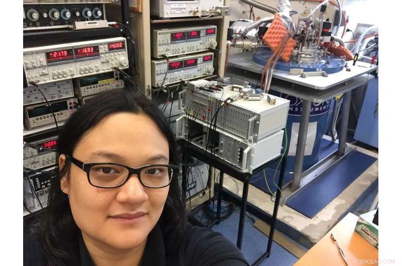 Harnessing Hole Spin Control for Next‑Gen Quantum Spintronics and Topological Materials