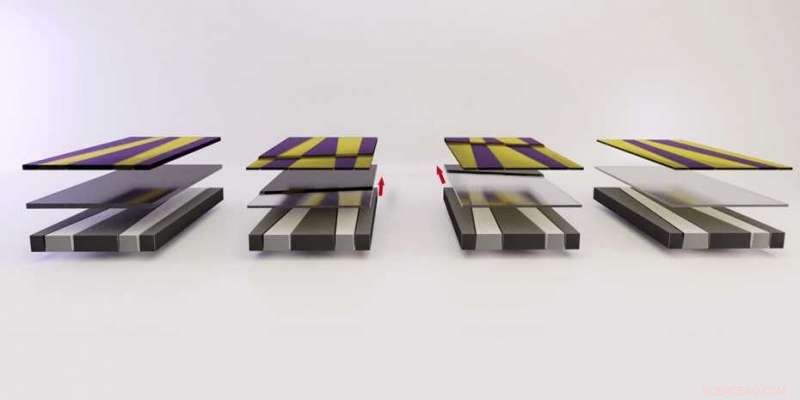 Achieving Precise Inversion of Complex Magnetic and Electric Structures