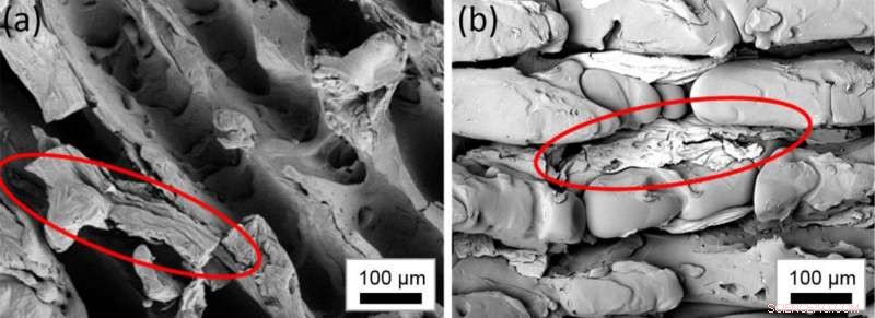 Revolutionary Laser Bonding Technique Fuses Aluminum to Plastic in Injection Molding