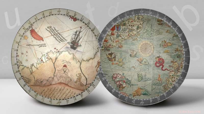 New Physics Signals Continue to Appear in Latest LHC Data