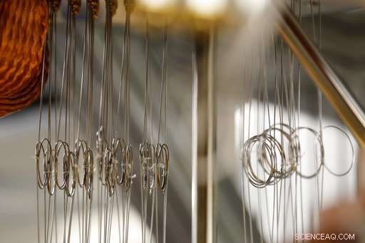 How the US is Accelerating Quantum Computing: A Strategic Overview