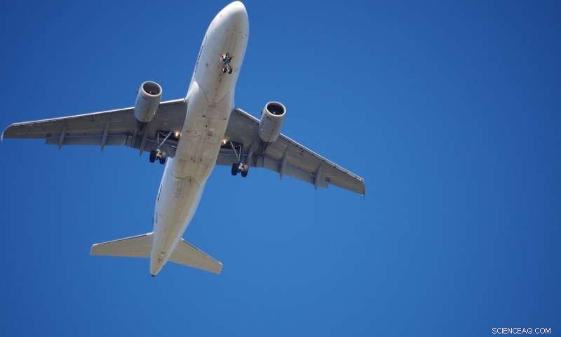 Harnessing Noise: Turning Background Clutter into Valuable Data