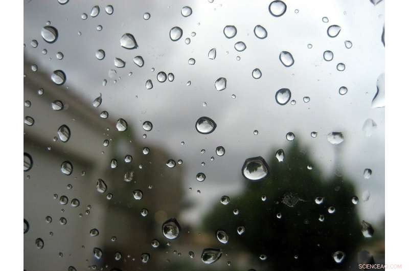 Revolutionary Display Design Paves Way for Ultra-Light, Compact Smart Glasses