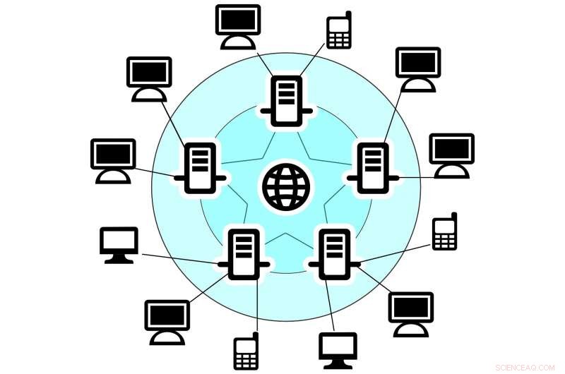 Integrating Quantum Cryptography into Commercial Telecom Networks
