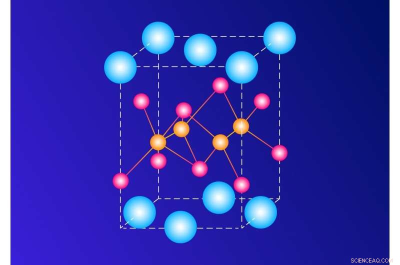 Superconductivity vs. Ferromagnetism: An Even Match