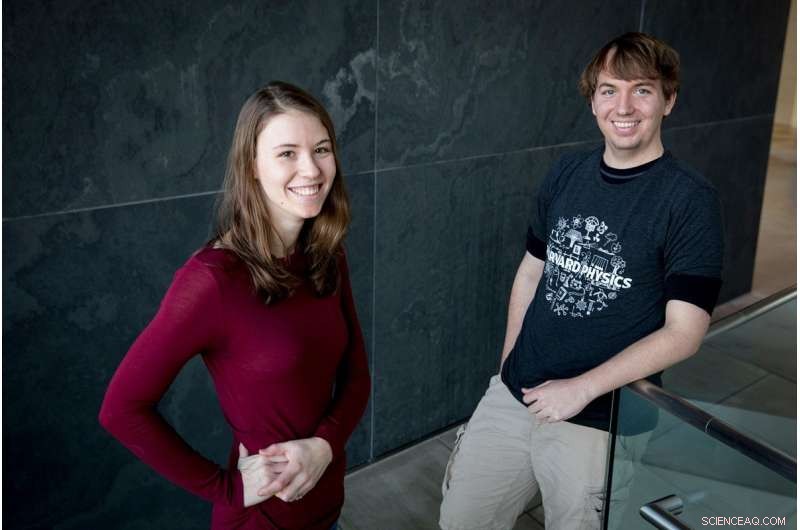 Revolutionary Multi‑Directional Magnetic Field Sensor Detects Fields Simultaneously