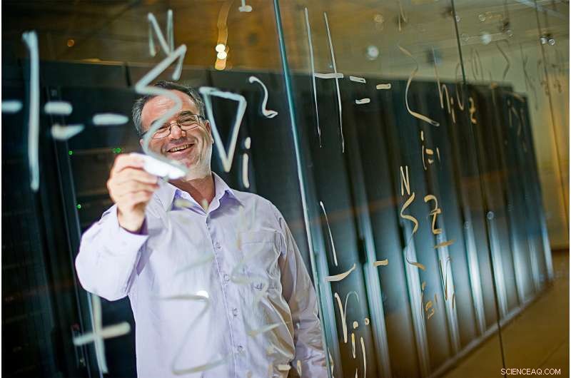 Quantum Computing Accelerates Big Data Analytics with Machine Learning