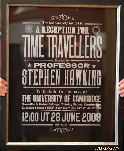 Christie s Auctions Stephen Hawking s Wheelchair and Thesis