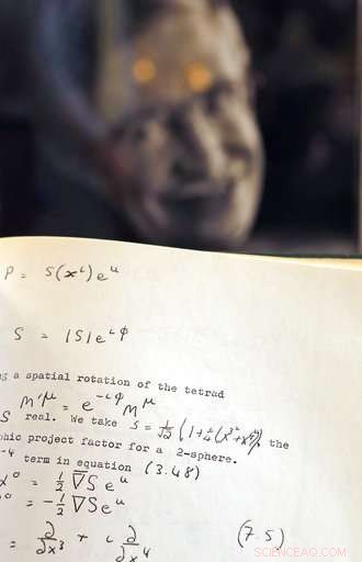 Christie s Auctions Stephen Hawking s Wheelchair and Thesis