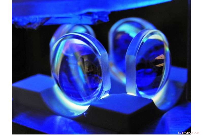 Quantum Soccer Breakthroughs: New Milestones in Scoring