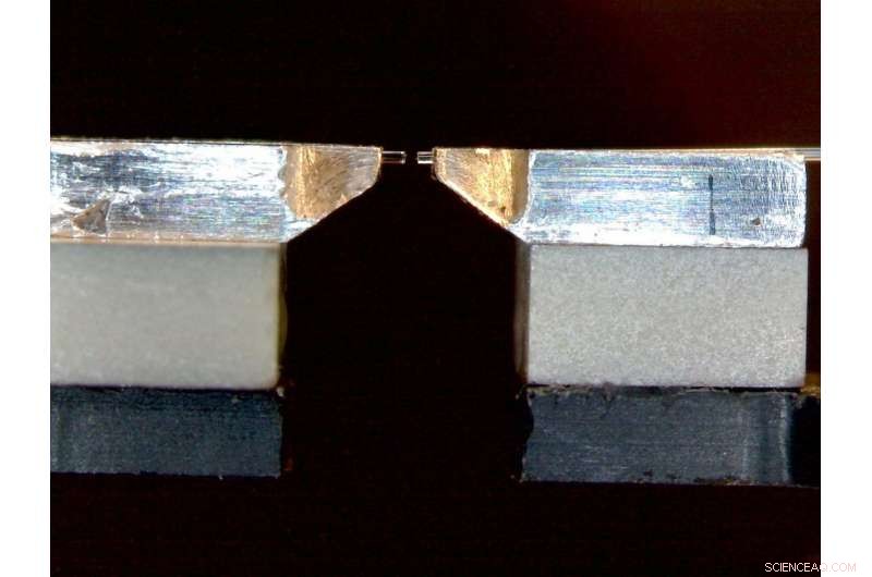 Quantum Soccer Breakthroughs: New Milestones in Scoring