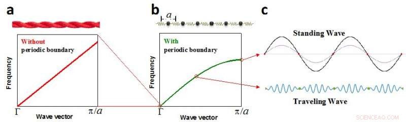 Optimizing Phonon Dispersion for Accurate and Efficient Lattice Thermal Conductivity Predictions
