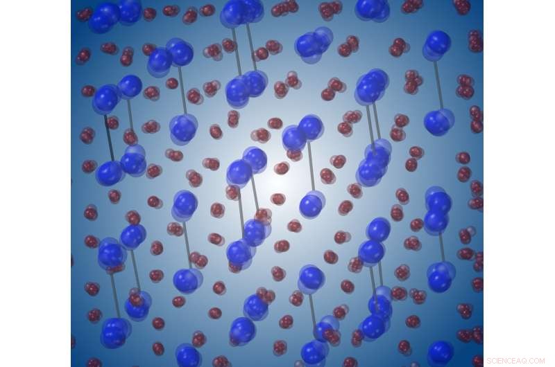 Complex Atomic Pathways in Vanadium Dioxide Challenge Simplified Insulator-to-Metal Transition Models