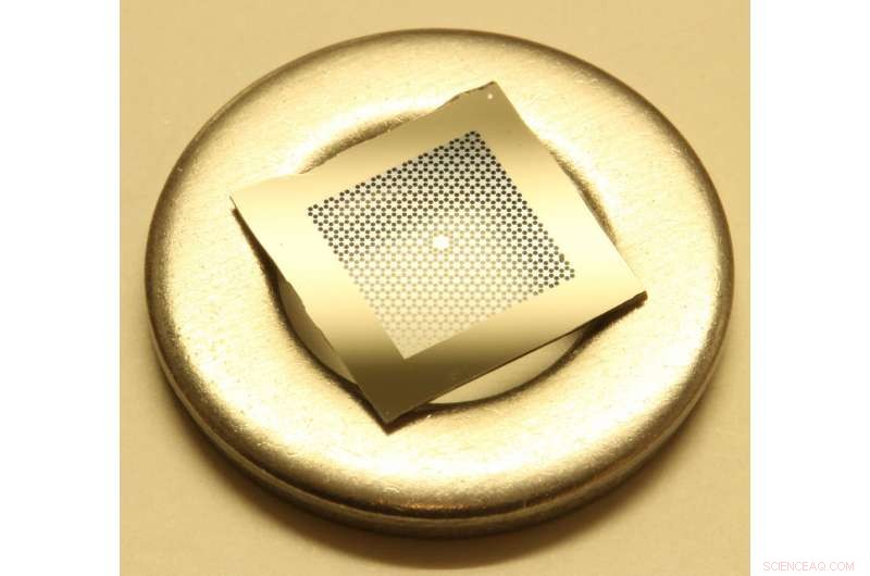 Active Noise Control Enhances Precision of Quantum Drums