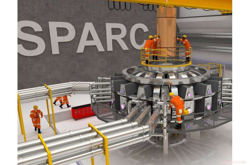 Accelerating Fusion Energy: A Rapid, Cost‑Effective Path to Net Energy Gain