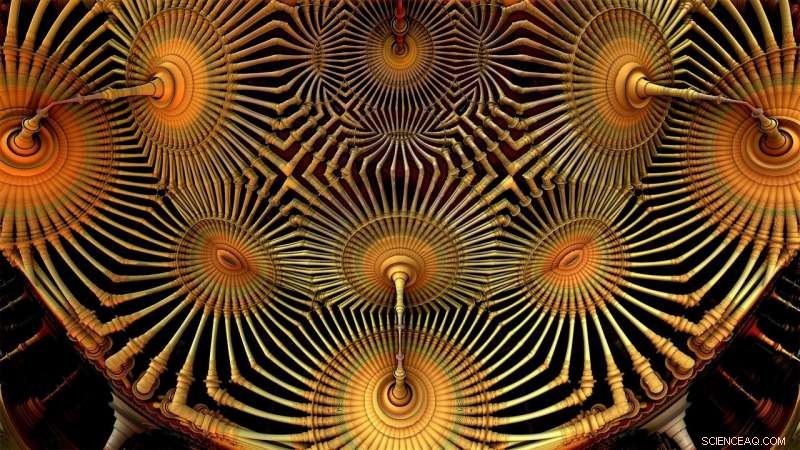 Certifying Quantum Computers: Proven Methods and Best Practices