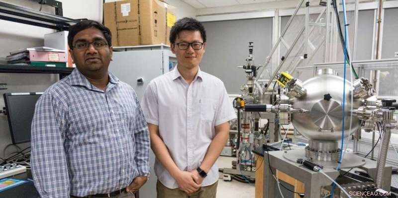 Revolutionary Autonomous Driving Tech Set to Hit Your Local Market