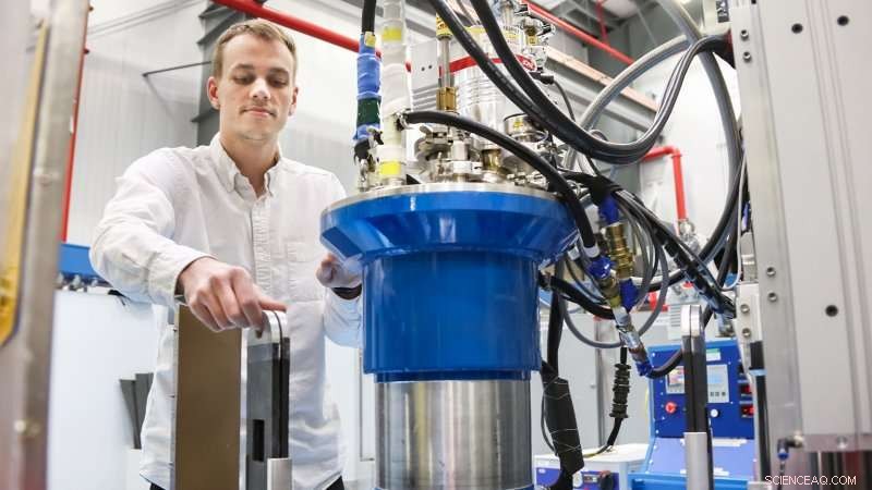 Leveraging Cold Neutron Scattering to Advance Thermoelectric Materials