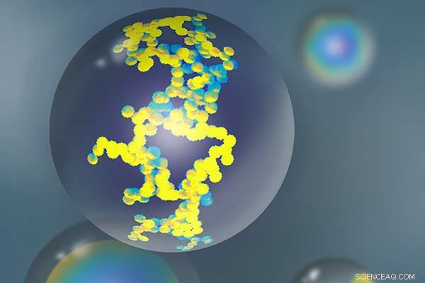 Black Carbon’s Light‑Absorbing Law: Why Climate Models Underestimate Warming