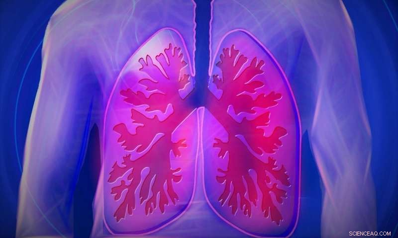 Enhancing Breathability for Marvel Superheroes