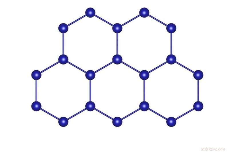 Self-Generated Magnetic Field in a Magnetic Topological Insulator