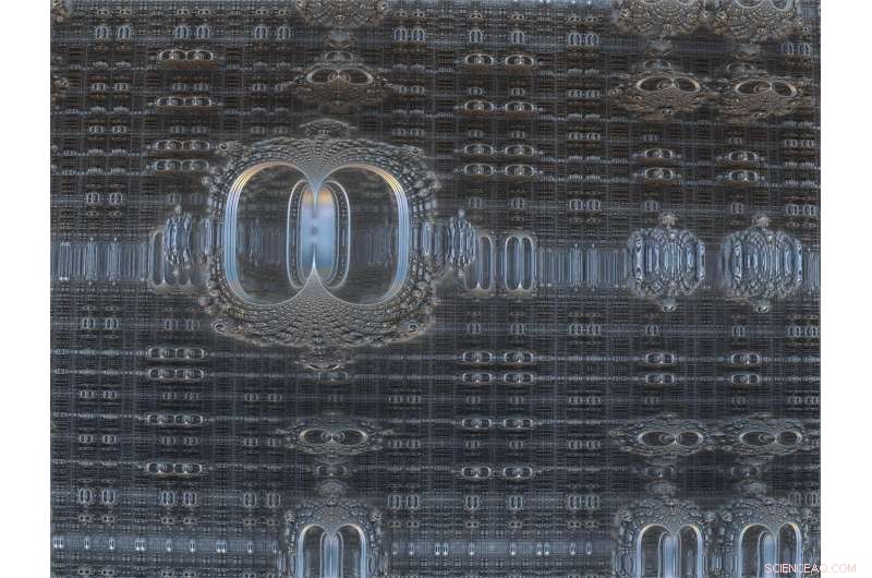 USC Researchers Unveil Method to Boost Quantum Computer Performance