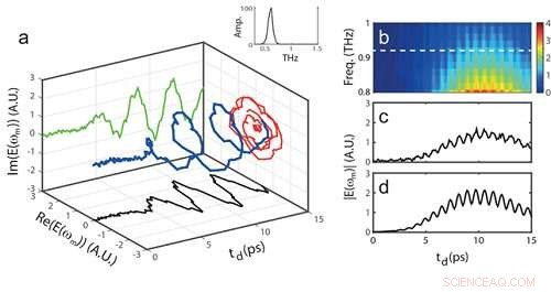 Revolutionizing Light Color Transformation with Spatiotemporal Boundaries