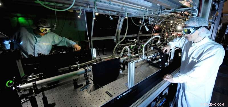 Harnessing Plasma Mirrors: Insights into Light Manipulation