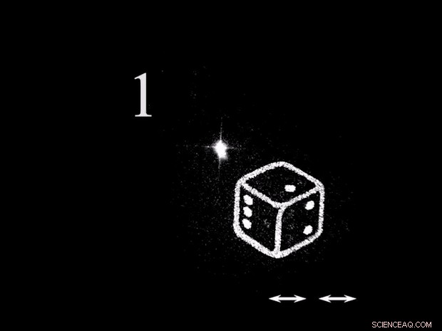 Advanced Multichannel Vectorial Holographic Display with Secure Encryption