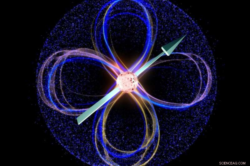 Leveraging Spin‑Orbit Coupling in Silicon to Scale Quantum Computing