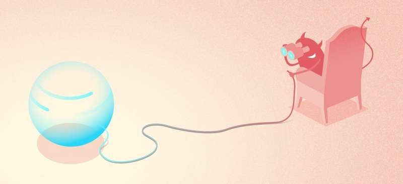 Quantum Maxwell’s Demon Enables Entropy Teleportation from a Qubit