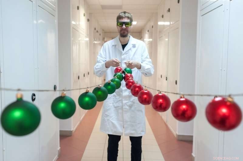 Unveiling the Dynamics at Femtosecond Junctions: A Deep Dive