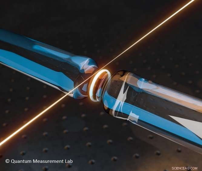 Strong Light‑Sound Coupling Drives Dynamic Interactions in Optical Microresonators