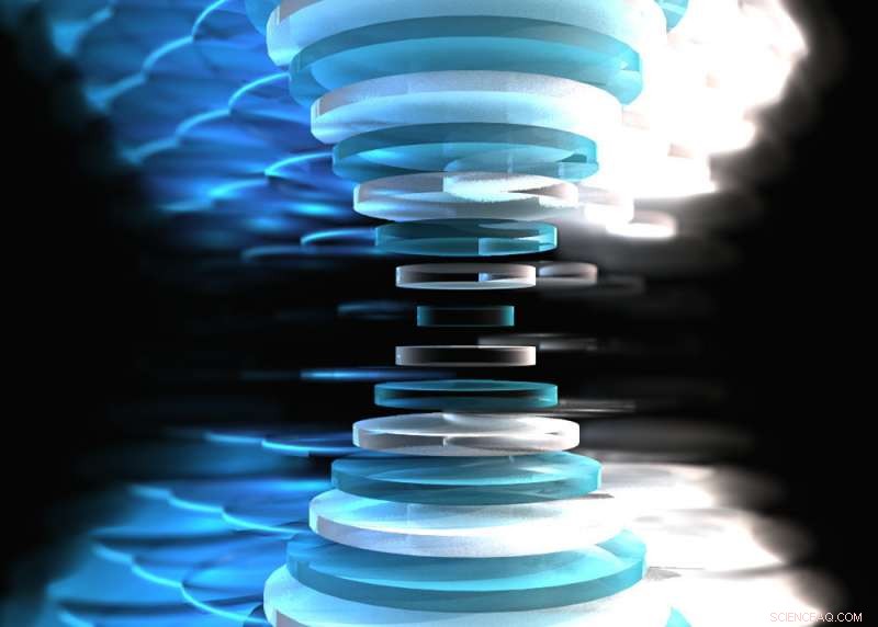 Terahertz Light Enables Rapid Switching of Exotic Properties in Topological Materials