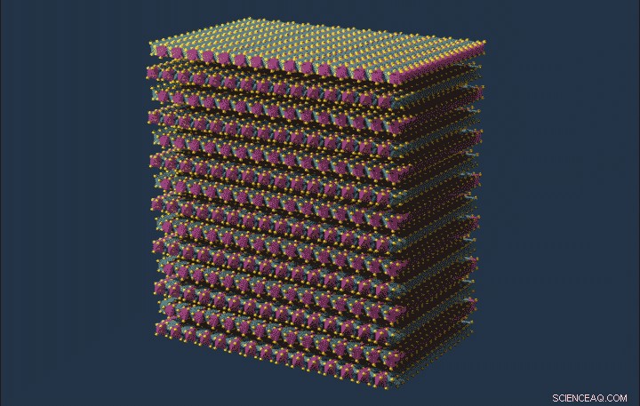 Terahertz Light Enables Rapid Switching of Exotic Properties in Topological Materials