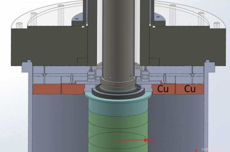 Breakthrough Research Narrows the Gap in Planet and Star Formation Understanding