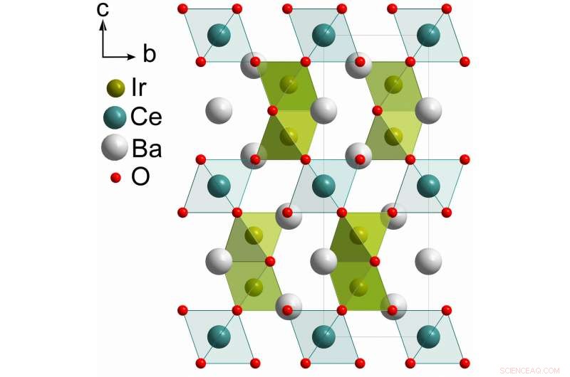 Revisiting the Classic Double-Slit Experiment: Illuminating Quantum Interference with X-Rays