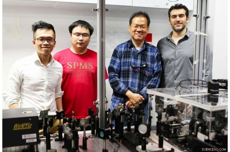 Advancing Ultrafast Spintronics: Pushing the Limits of Spin-Based Electronics