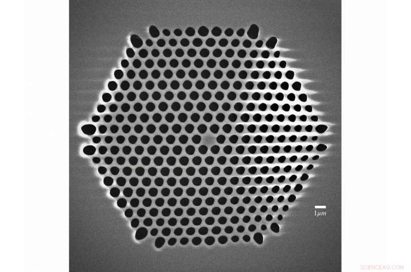 Laboratory Tests of Hawking Radiation Using Black Hole Analogues
