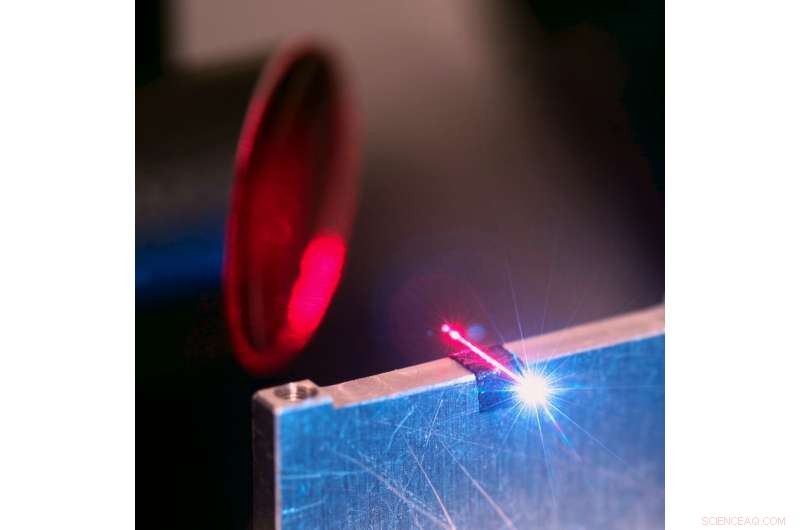 Laboratory Tests of Hawking Radiation Using Black Hole Analogues