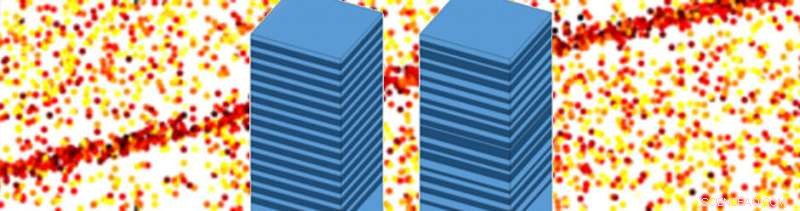 Harnessing Disorder: Trapping Sound and Light for Advanced Technologies