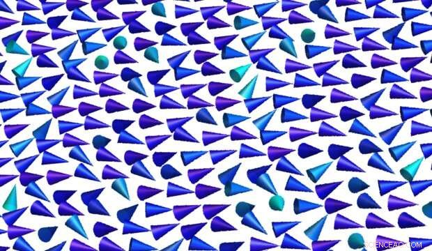 Harnessing Straintronics for Spintronic Control: Electric-Field-Induced Switching of Superferromagnetism