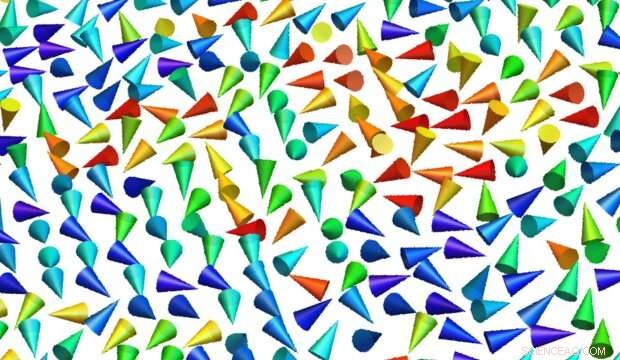 Harnessing Straintronics for Spintronic Control: Electric-Field-Induced Switching of Superferromagnetism