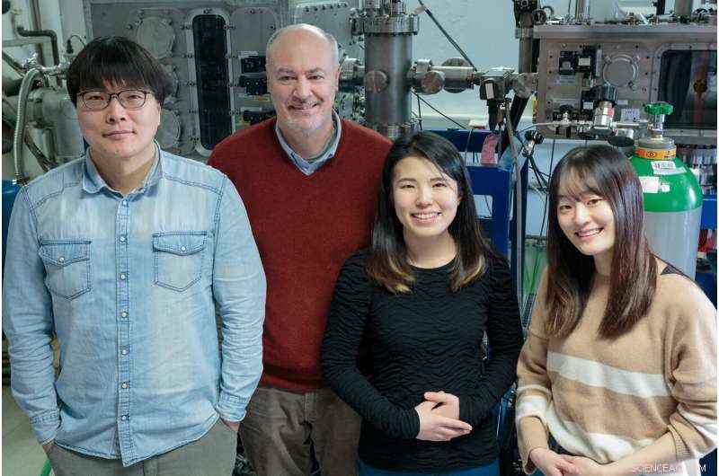 Matter-Wave Diffraction Unveiled: A Periodic Half-Plane Array Study