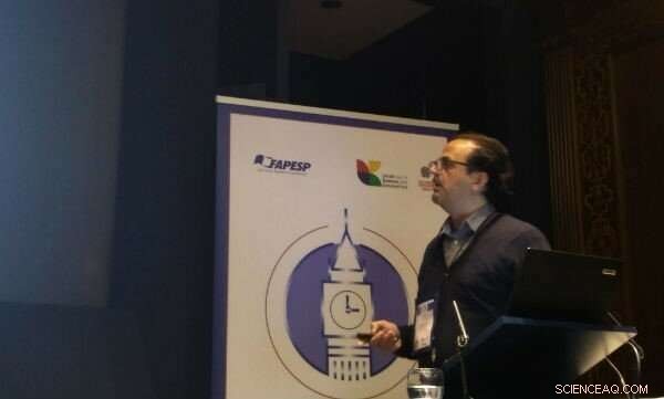 X-Arapuca Light Detector Upgrade Boosts Photon Capture for DUNE