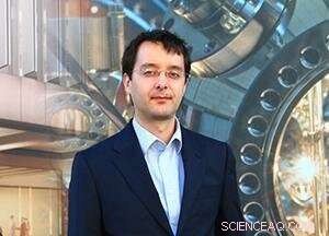 Topological Defects: The Next Frontier in Nanoelectronics