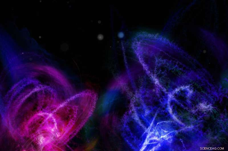 Accelerated Quantum Memory Readout: A Novel Dual‑Microwave Technique