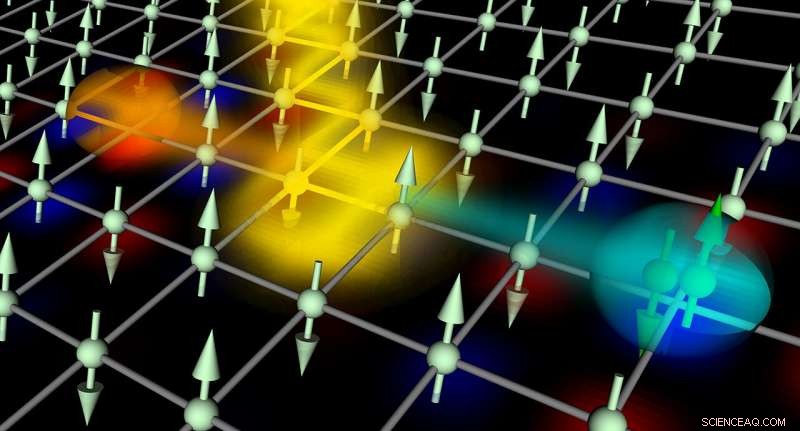 Harnessing Light Pulses to Boost Superconductivity: A Breakthrough Approach